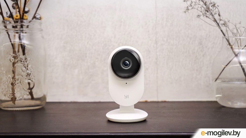 Xiaomi home camera. IP-камеры yi 1080p Home Camera. Камера Xiaomi yi Home Camera 2 1080p. IP камера yi Home Camera 1080p White. Камера наблюдения Xiaomi yi Home Camera 1080p.