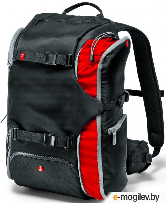 Рюкзаки mb. Manfrotto рюкзак Black. Рюкзак для фотокамеры Manfrotto Advanced Rear Backpack. Travel Advanced. Рюкзак Манфротто ноутбук 17 дюймов и фото фото внутри.