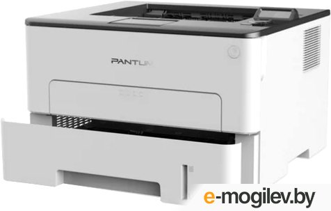 Принтер Pantum P3300DN