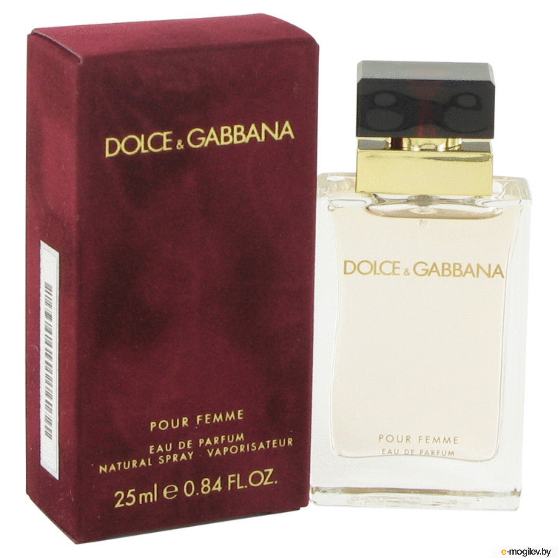 Дольче габбана цена фото. Dolce Gabbana pour femme 25ml. Dolce Gabbana pour femme 25 мл. Dolce & Gabbana pour femme 100 мл. Dolce & Gabbana by Dolce & Gabbana Eau de Parfum Spray 100ml.