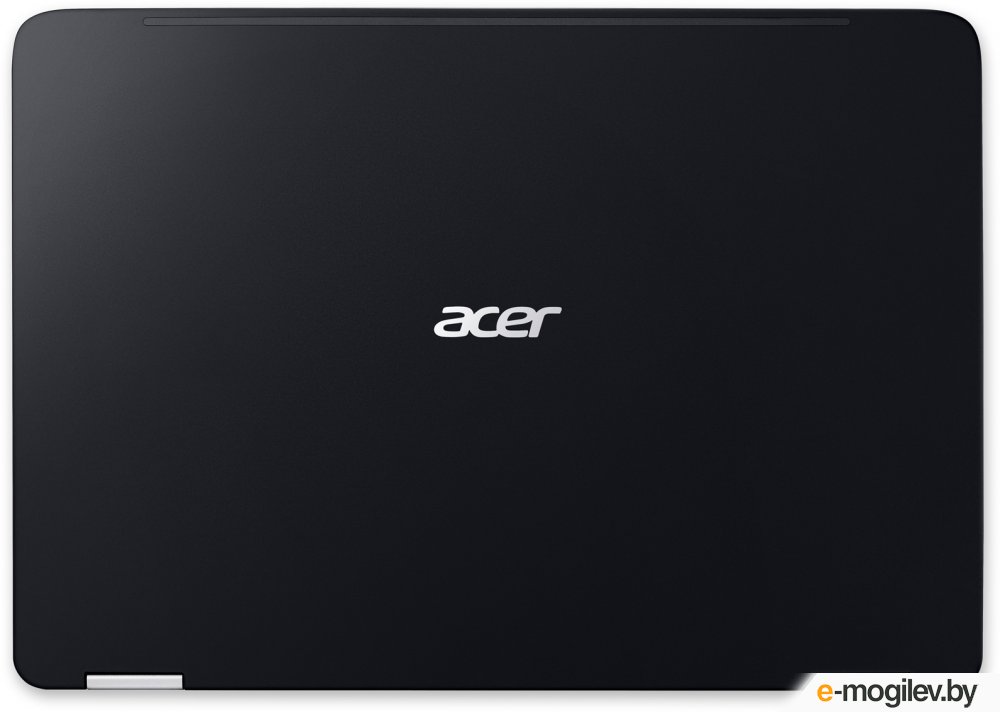 А 3 7 s p. Acer Spin 7. SP-714-C. P50 8/256 GB.