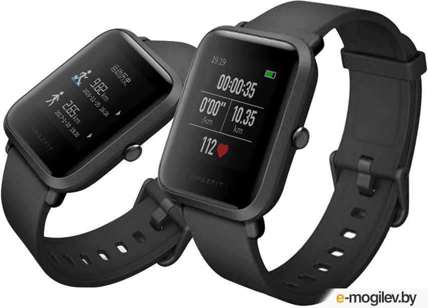 Amazfit. Смарт-часы Amazfit Bip. Смарт часы Ксиаоми Amazfit. Часы Xiaomi Amazfit Bip. Xiaomi Amazfit Bip moving watch Youth Edition.