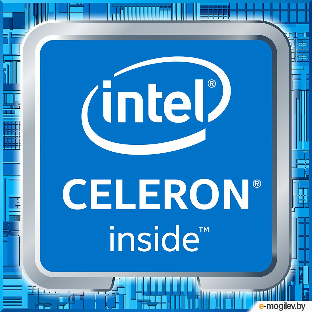 Процессор Intel Celeron G4900 3.10GHZ Socket Tray