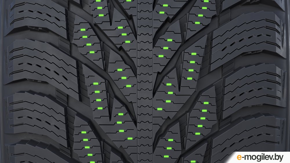 Зимняя шины nokian r19. Nokian Tyres Hakkapeliitta r3. Nokian Hakkapeliitta r3 SUV. Nokian HKPL r3. Nokian Tyres HKPL r3.