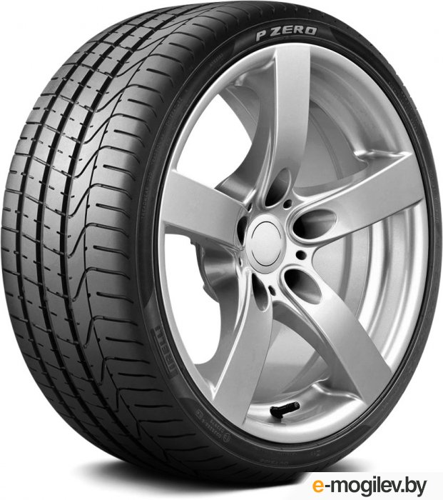 Zero mo. Pirelli p Zero 245/40 r19. Pirelli p Zero 245/35r20. Pirelli p Zero 275/40 r19. Pirelli p Zero 255/40r19 100 y.