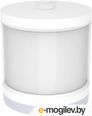 Датчики Xiaomi Mi Smart Home Occupancy Sensor