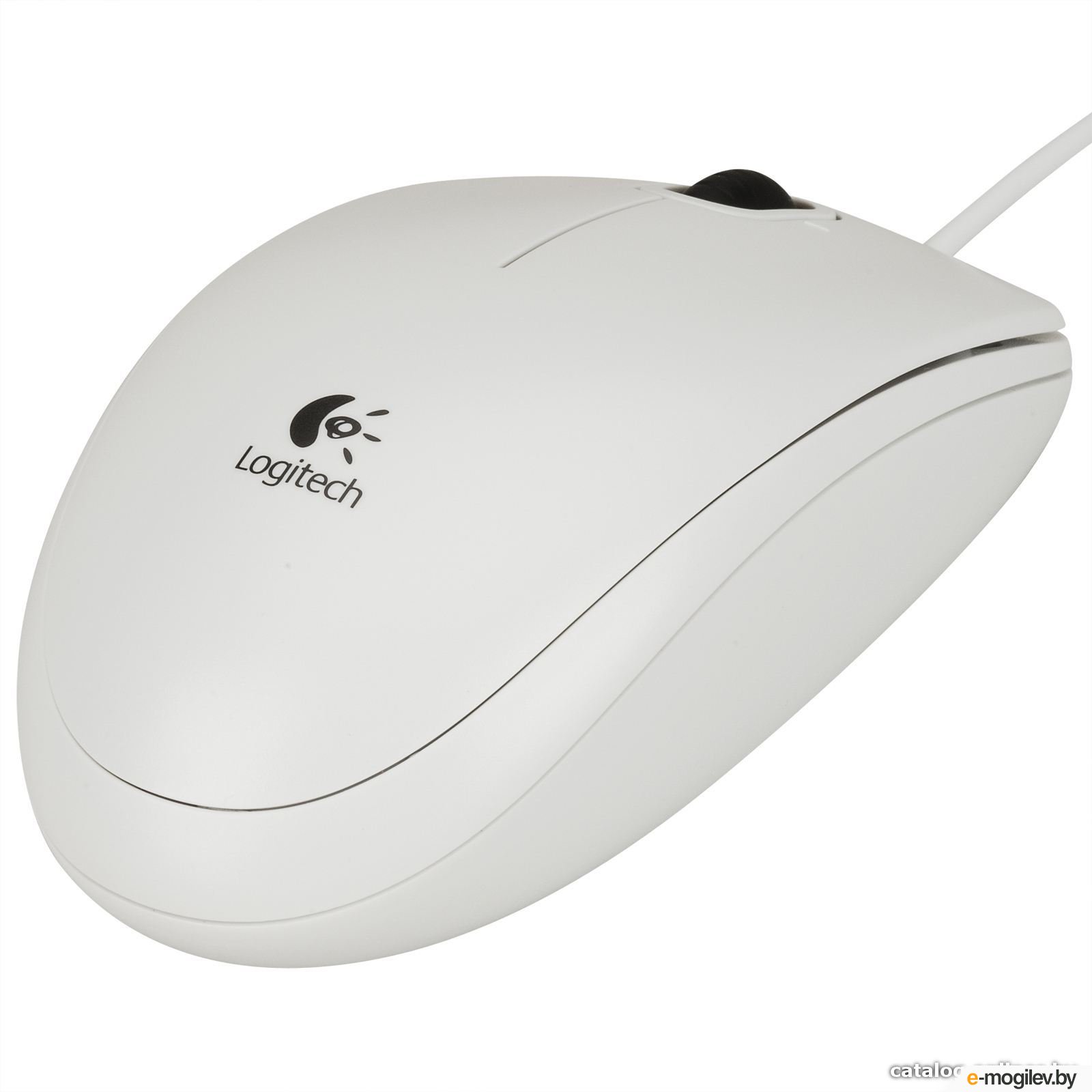 Logitech white. Мышь Logitech b100 USB White 910-003360. Мышь Logitech b100 White. Мышь Logitech b100 USB белый. Logitech Mouse b100.