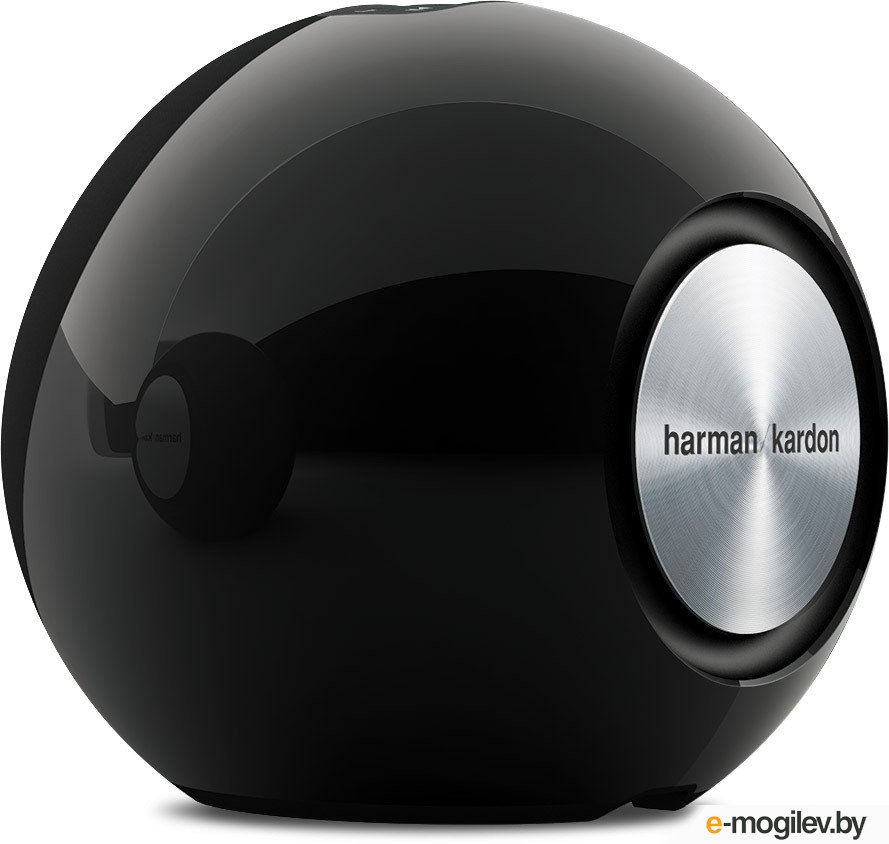 Колонки harman kardon. Беспроводная акустика Harman/Kardon. Harman Kardon Omni 10. Harman Kardon колонка беспроводная. Harman блютуз колонка.