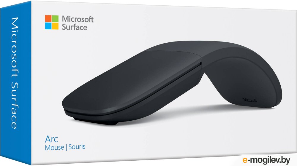 Microsoft arc mouse black. Мышь Microsoft Arc Mouse Black Bluetooth ELG-00013. Microsoft Arc черный (ELG-00013). Мышка Microsoft Arc Touch Bluetooth. Microsoft ELG-00039.