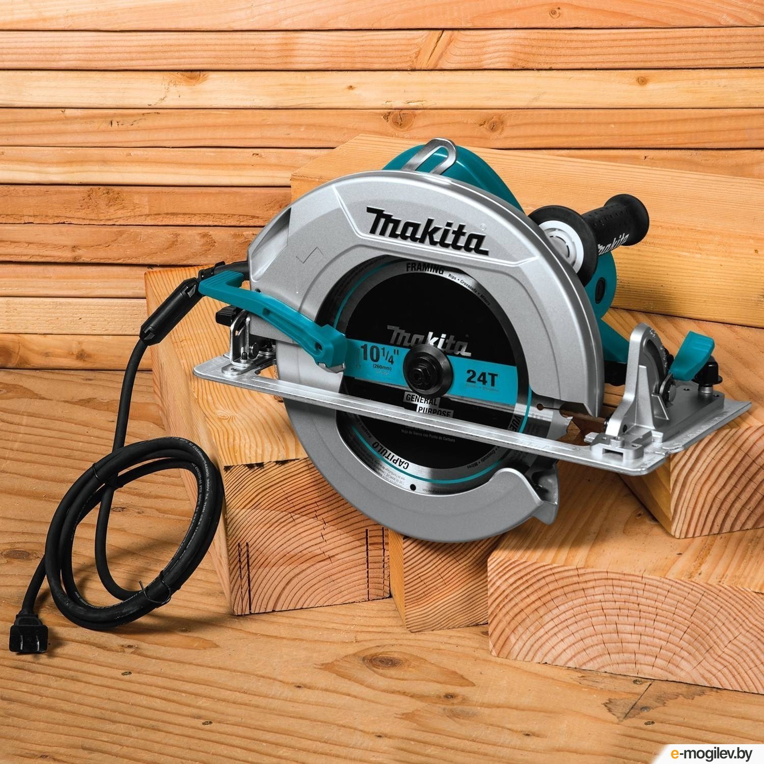 Пилы макита в спб. Дисковая пила Makita hs0600. Циркулярные пилы Макита hs0600. Макита циркулярная пила hs0600 VT 2000. Пила Makita HS.