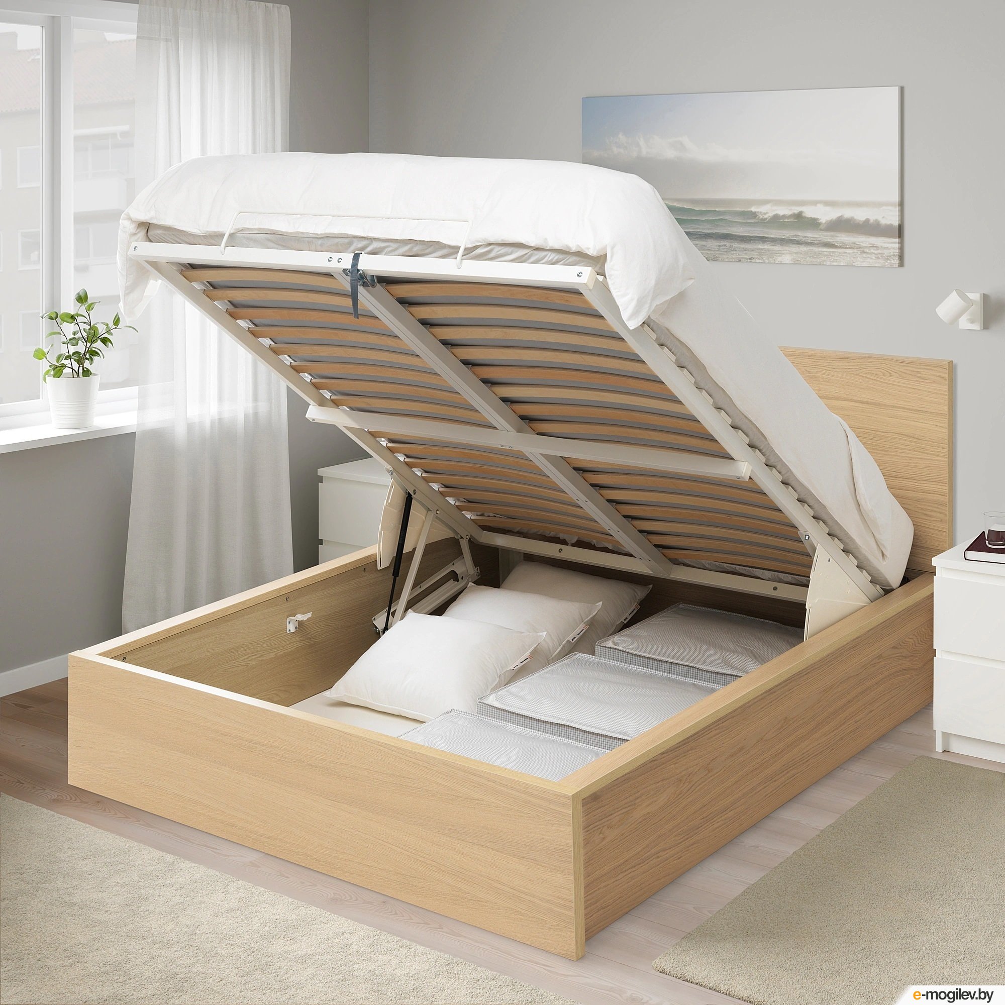 Кровать с подъемным 140 200. Ikea Malm кровать. Malm МАЛЬМ кровать с подъемным механизмом белый 160x200 см. Кровать икеа МАЛЬМ 180 200 белая. Кровать икеа Malm МАЛЬМ.