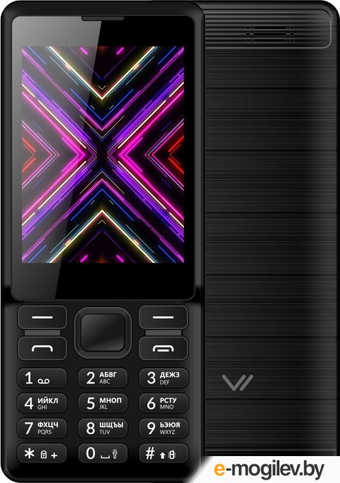Купить телефон vertex. Мобильный телефон Vertex d528. Vertex.