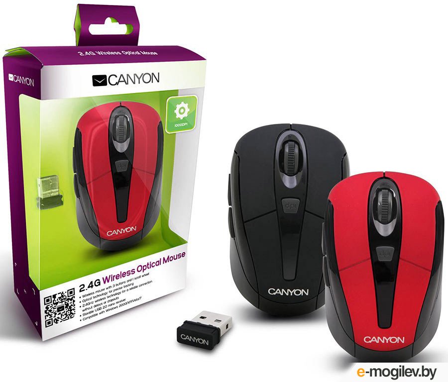 Беспроводная мышь canyon. Мышка Canyon Wireless. Mouse Canyon беспроводная. Canyon / беспроводная оптическая мышь. Canyon Wireless Optical Mouse.