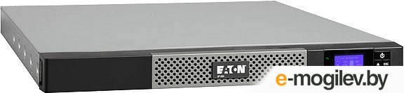 ИБП Eaton 5P 1550i (5P1550iR) Rack1U