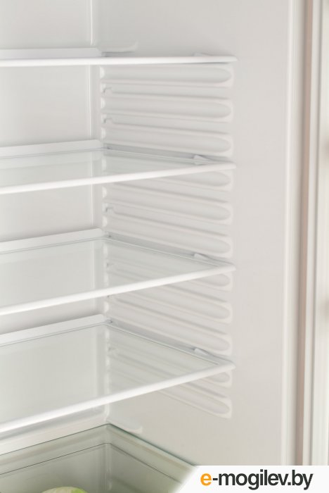 Холодильник с морозильником ATLANT ХМ 4012-080