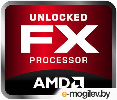 Процессор AMD X4-4300 Box / FD4300WMHKBOX
