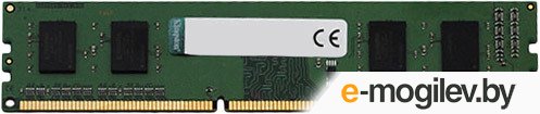 Оперативная память DDR3 Kingston KVR16N11S6/2