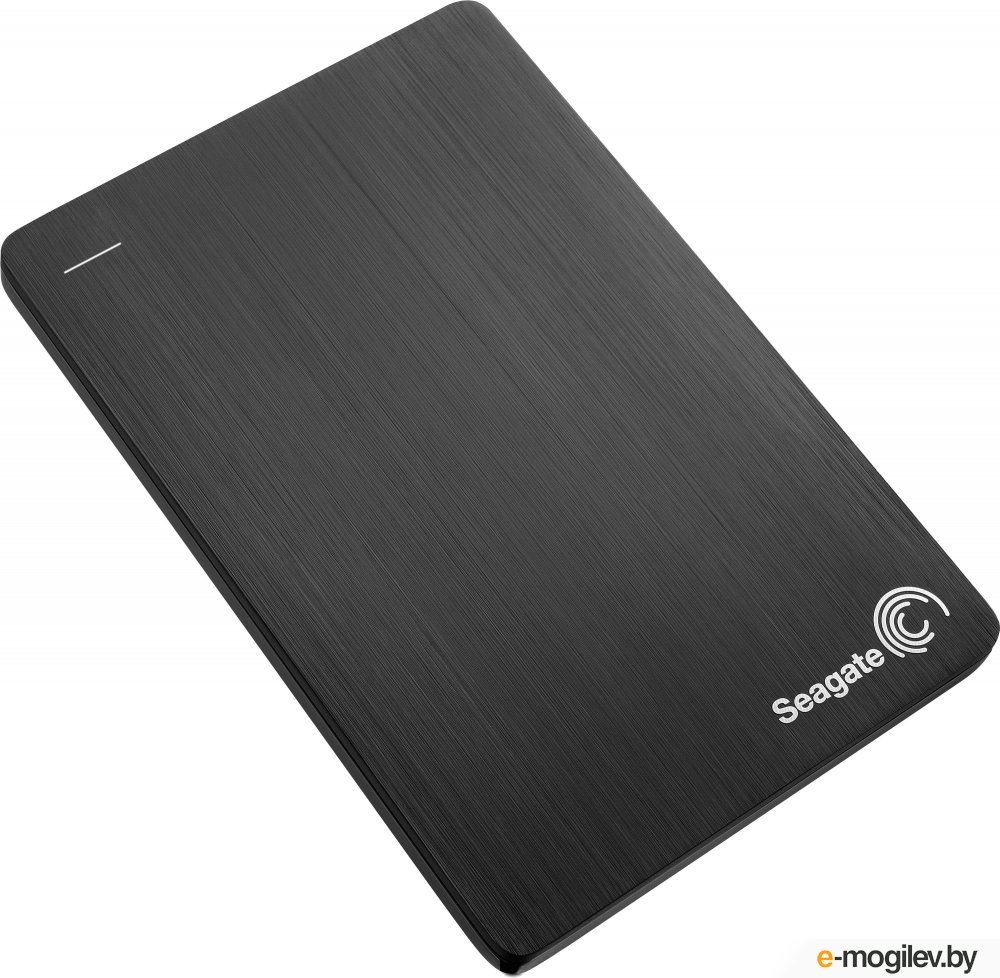 Portable drives. Внешний жесткий диск сеагейт. Seagate Portable Drive 500gb. Seagate Slim Portable Drive. Seagate Backup Plus stdr2000200 черный.