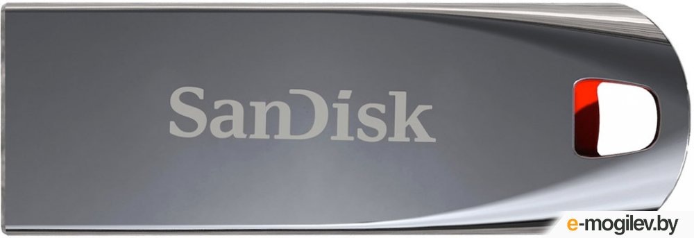 Usb flash накопитель SanDisk Cruzer Force 32GB (SDCZ71-032G-B35)