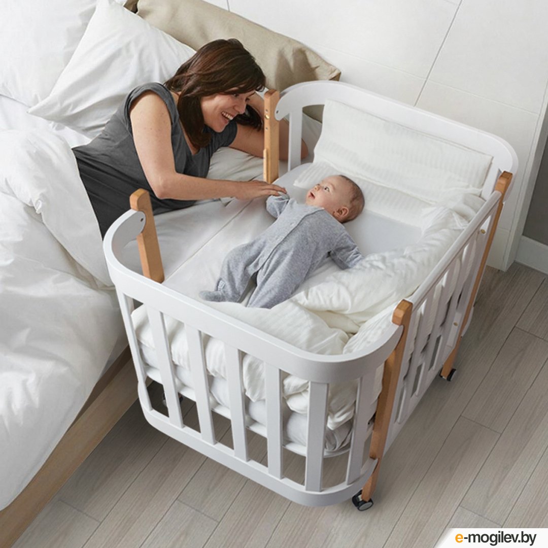 Люлька трансформер. Кроватка Happy Baby Mommy. Happy Baby кровать-трансформер Mommy Lux. Детская кроватка Happy Baby Mommy Lux. Кроватка-трансформер Happy Baby Mommy Lux.