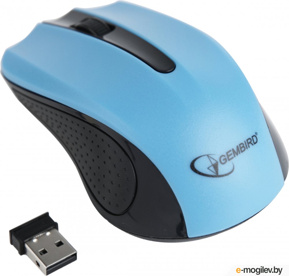 Синяя мышь. Мышь Gembird MUSW-101 Blue USB. Мышь Gembird MUSW-103 Blue USB. Gembird MUSW-320-B голубой. Мышь Creative Mouse Optical Lite Blue USB.