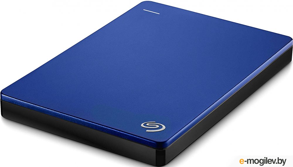 Внешний жесткий диск 2 тб. Внешний HDD Seagate Backup Plus Slim Portable Drive 1 ТБ. Seagate Backup Plus Slim Portable Drive 1 TB. Seagate Backup Plus Portable Drive 1tb. Внешний HDD Seagate Backup Plus Hub 6 ТБ.