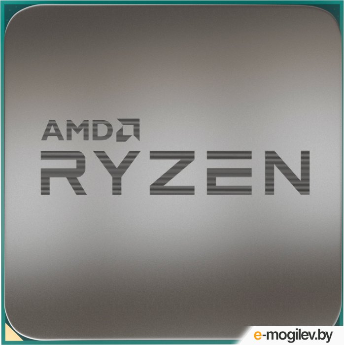 Процессор AMD Ryzen 3 3200G AM4 OEM / YD3200C5M4MFH