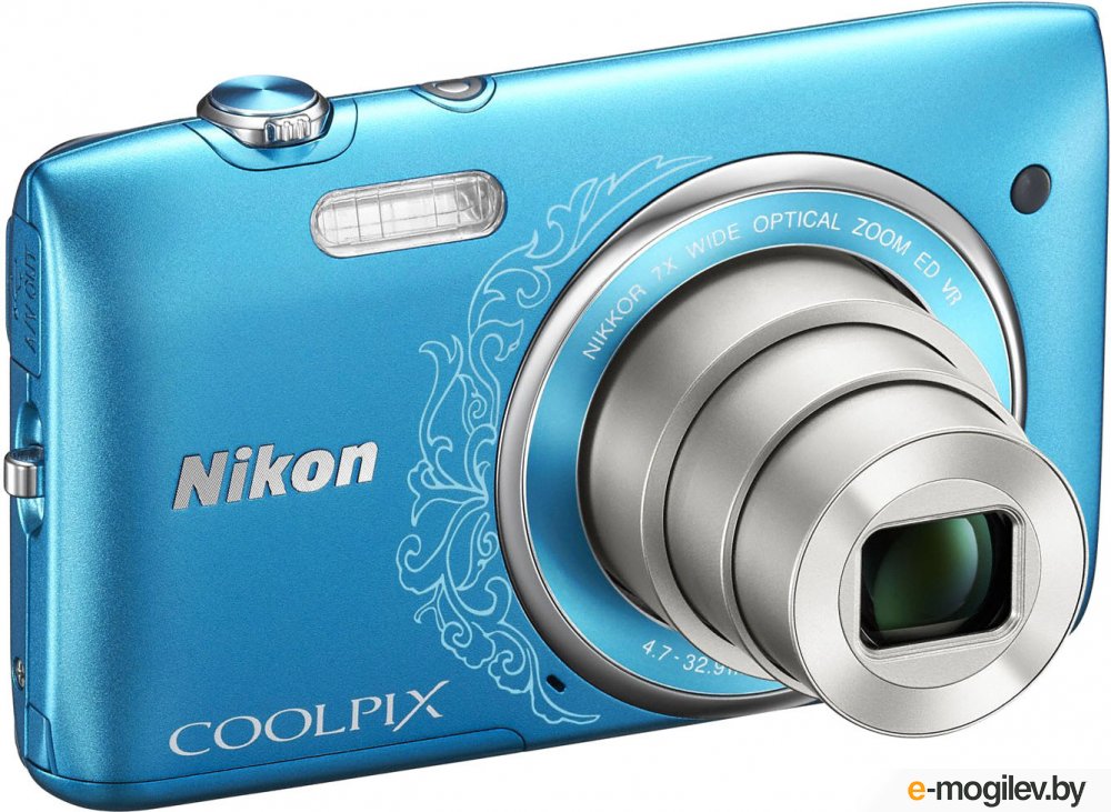 Nikon coolpix s3500. Фотоаппарат Nikon Coolpix s3500. Фотоаппарат Nikon Coolpix 3500. Nikon Coolpix 7x. Nikon Coolpix s4400.