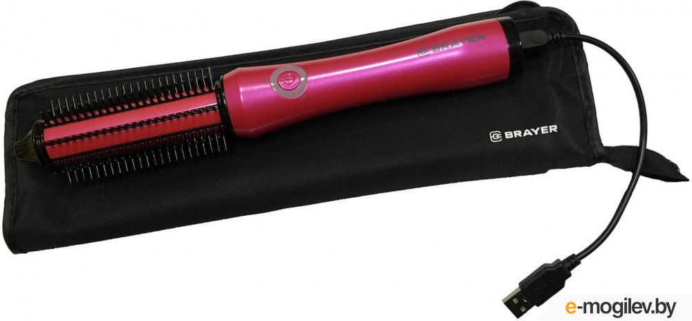 Brayer выпрямитель. Щипцы Brayer br3208. Brayer электрощипцы Travel, чехол и USB, 25 мм, Max t 200, керамическое покрытие. Стайлер Brayer br3207gd. Электрорасческа для кошек.