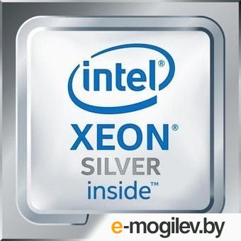 Процессор Intel Xeon Silver 4214R