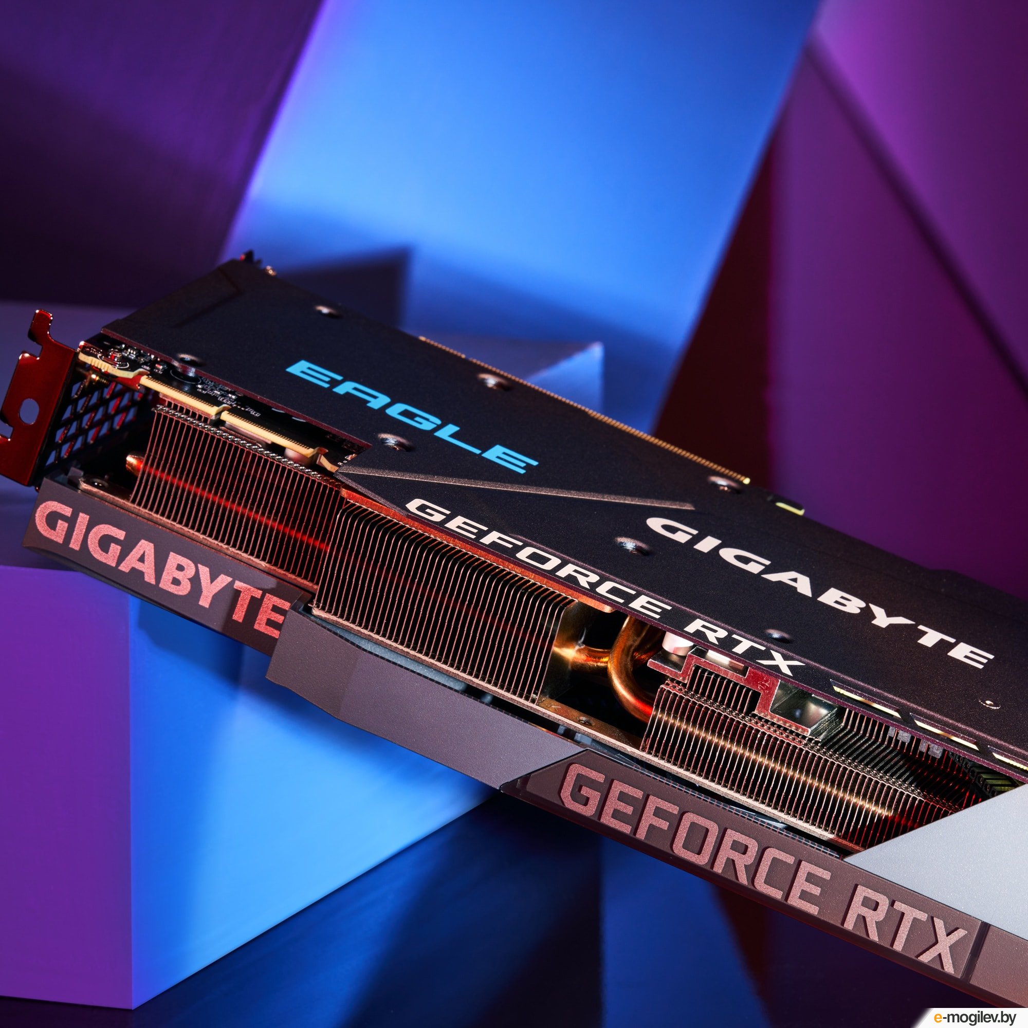 Gigabyte geforce rtx 3090 gaming