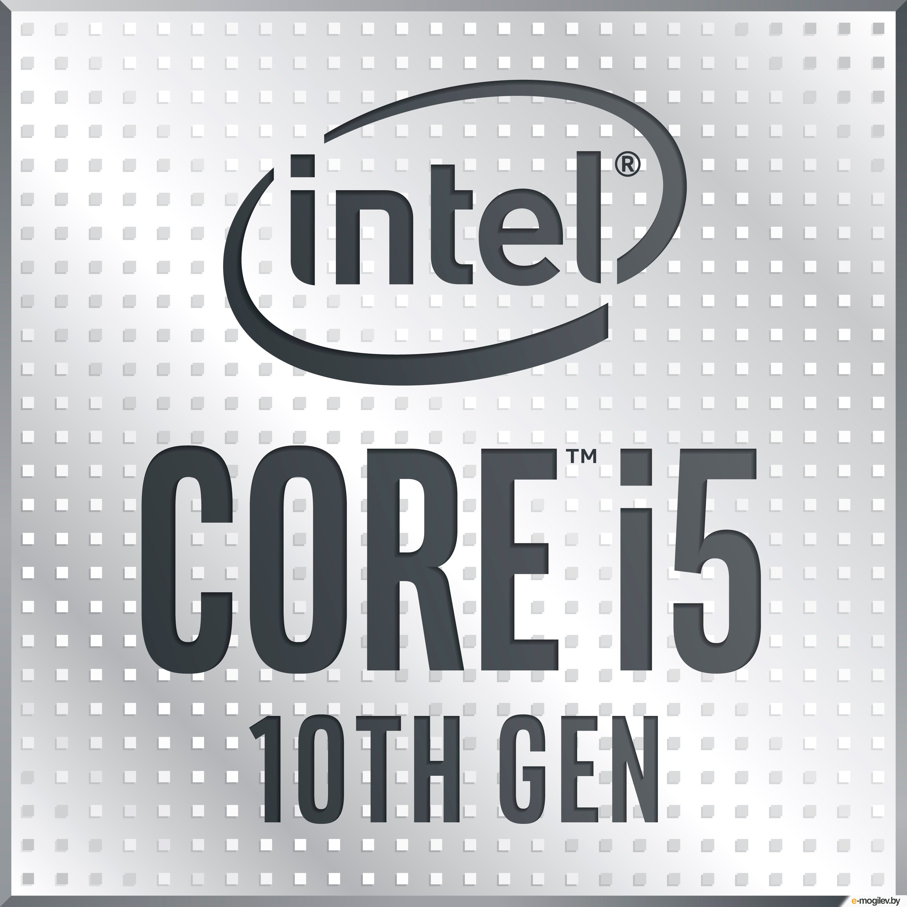 Процессор Intel Core i5-10400F (Box) / BX8070110400FSRH3D