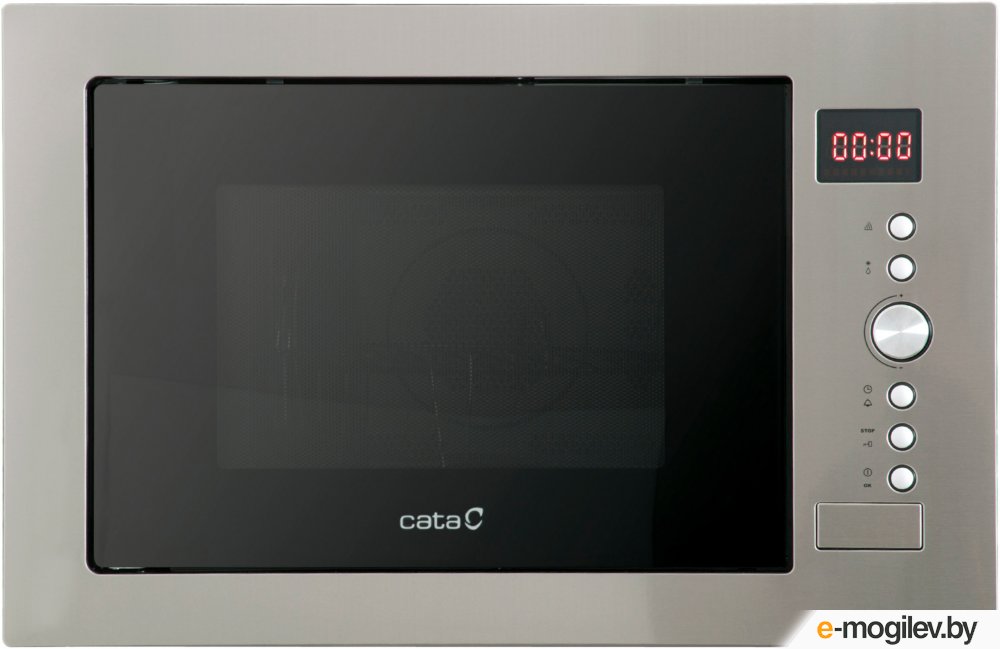 Микроволновая печь Cata MC 32 DC
