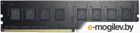 Оперативная память DDR3 AMD R534G1601U1S-UO