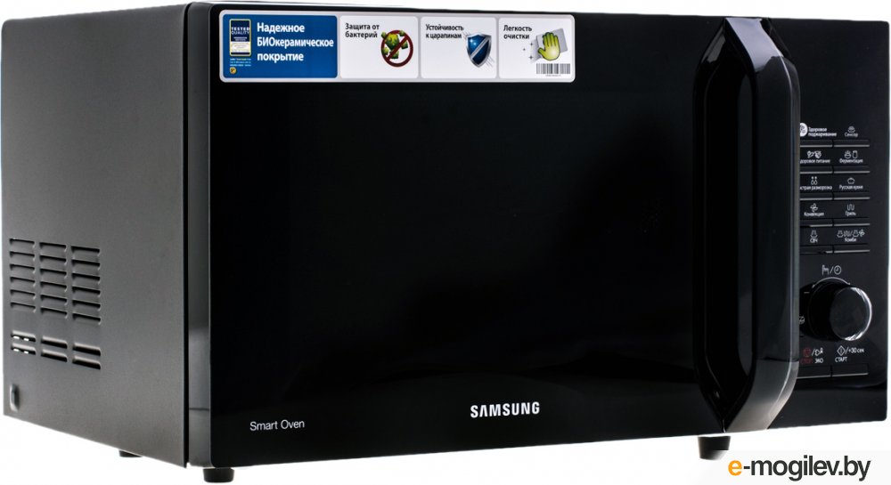 Микроволновая samsung конвекцией. Microwave Samsung mc28h5135ck. Mc28h5135ck/BW. Микроволновая печь Samsung mc28h5135ck/BW. Микроволновая печь Samsung mc28h5135ck 28 л с конвекцией.