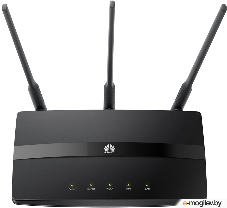 Huawei wi fi router. Huawei ws550. WIFI роутер Huawei. Роутер Huawei Wi-Fi 300. Huawei 615 роутер.