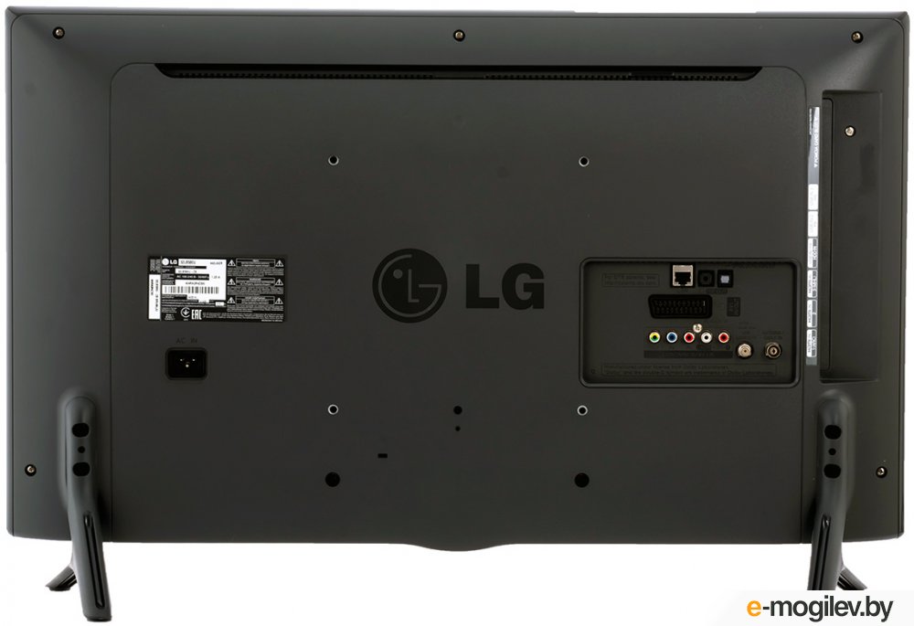 Телевизор 32 lg 32lq63806lc. LG 32lb552u. Телевизор LG 32lb552u. Lg32lf551. Телевизор LG 32lf560u 32" (2015).
