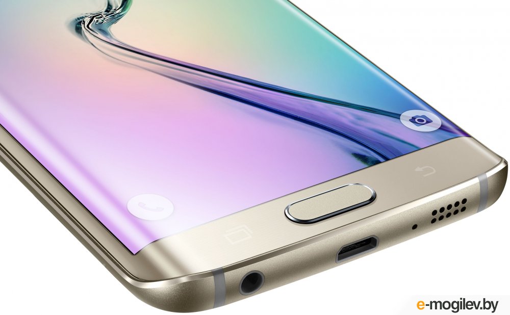 Телефон samsung 64gb. Samsung Galaxy s6 Edge 64gb. Samsung Galaxy s6 Edge 128gb. Samsung s6 Edge 64 GB. Samsung Galaxy SM g925f.