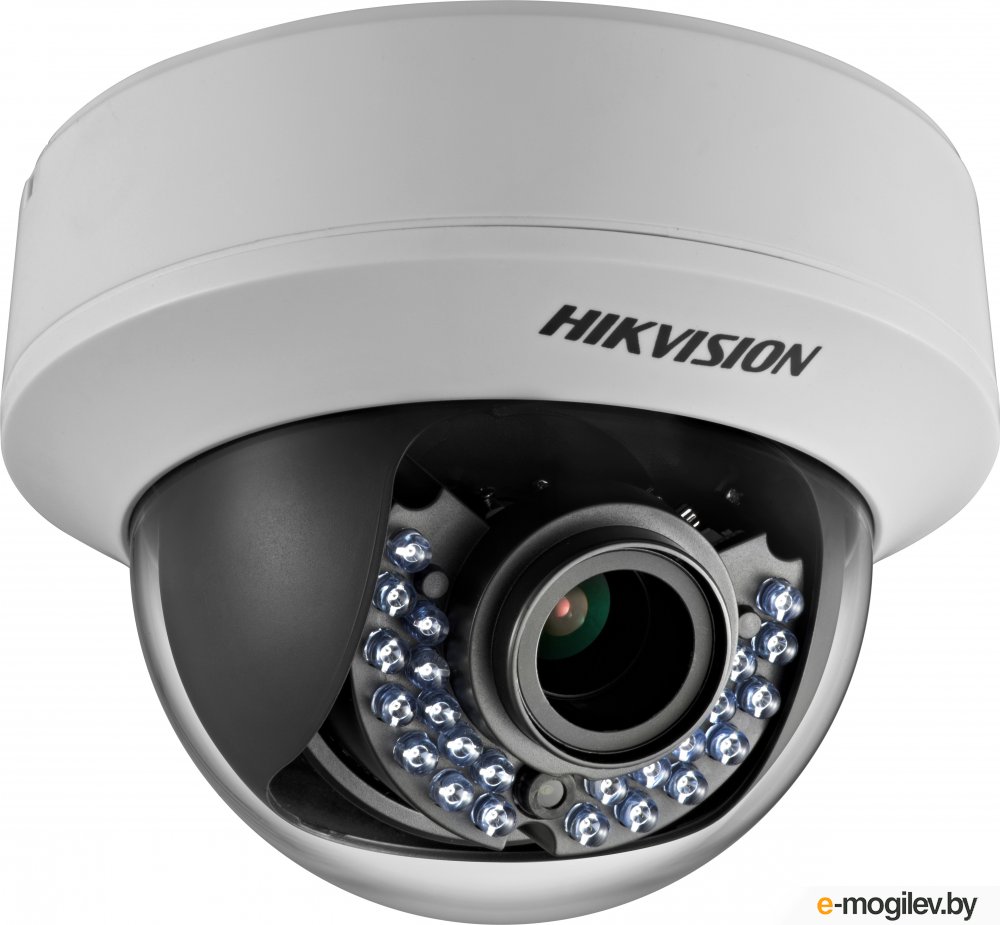 Видеонаблюдение hikvision. Купольная камера Хиквижн. DS-2ce56d1t-vpir3. DS-2cd2722fwd-is. Видеокамера LTV CTM-120 22.