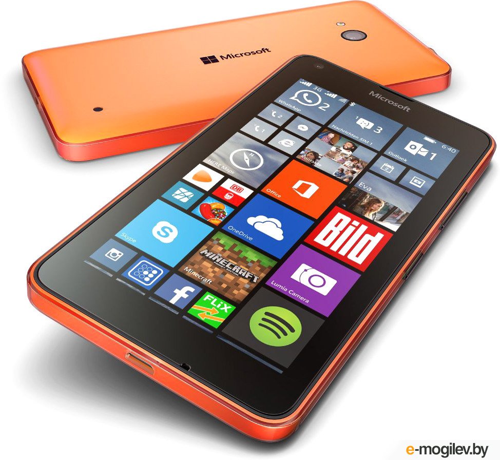 Microsoft 640 lte. Nokia Lumia 640 Dual SIM. Microsoft Lumia 640 Dual SIM. Смартфон Microsoft Lumia 640. Lumia 640 LTE Dual SIM.