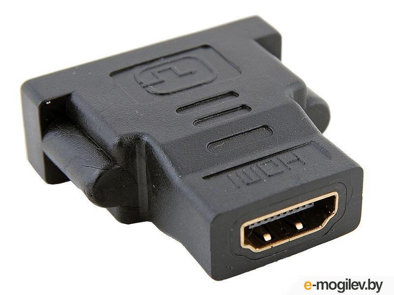 Переходник с dvi на hdmi для монитора. Переходник DVI-D (25f) - HDMI. Переходник адаптер Orient c204. Переходник дивиай на HDMI. HDMI DVI переходник DNS.