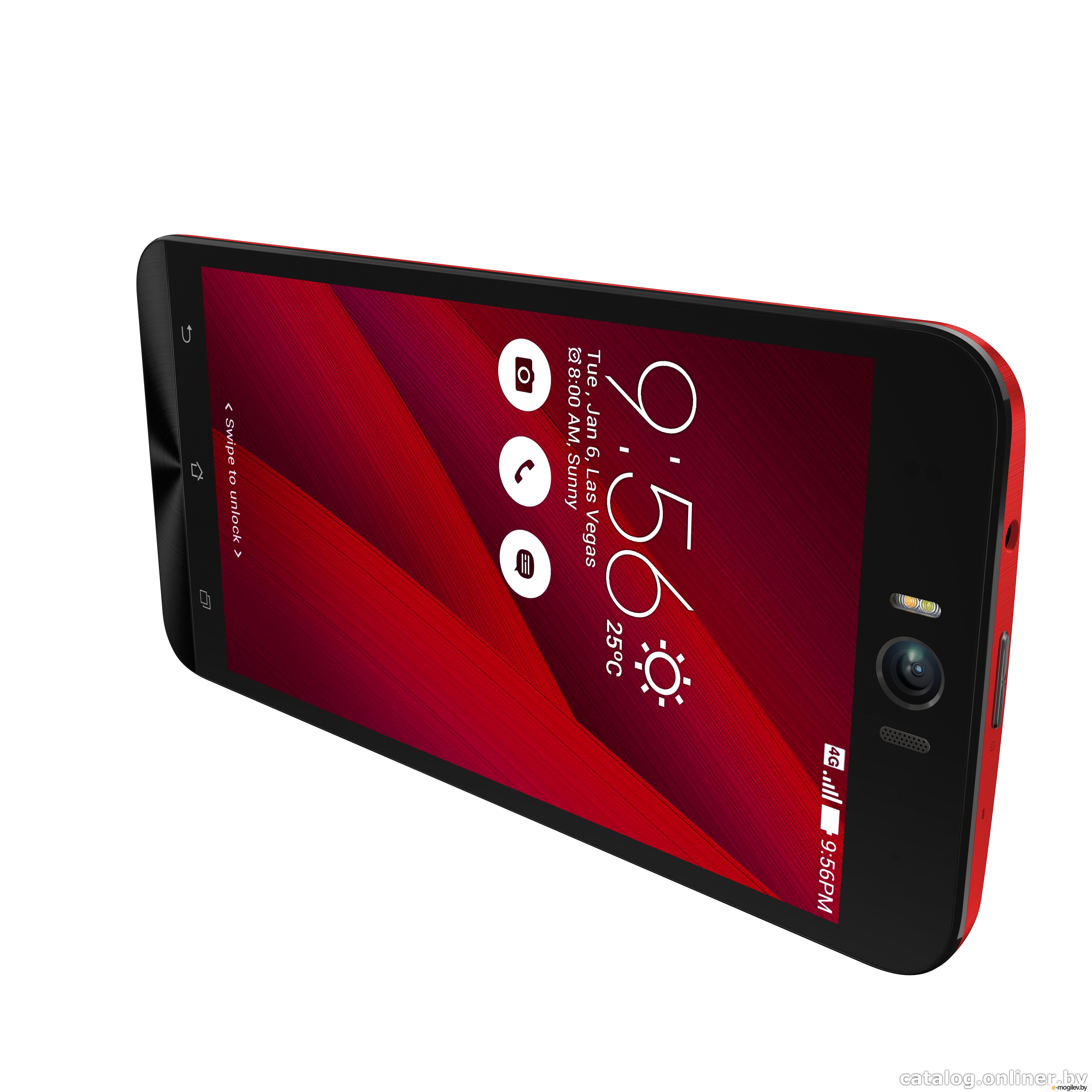 Смартфон Asus Zenfone Купить В Спб