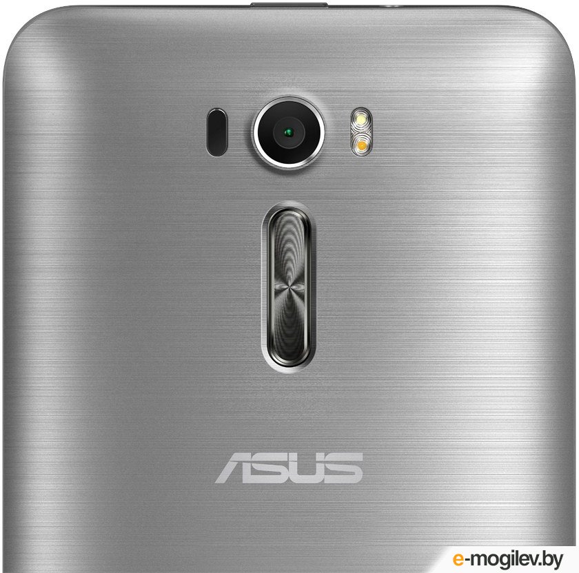 Lte 32. ASUS Zenfone ze500kl. Смартфон ASUS Zenfone 2 Laser ze500kg 16gb. ASUS Zenfone 3 Laser 2/32gb. ASUS Zenfone 2 камеры.