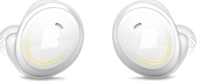 Новые наушники iPhone от Apple 7 – новые правила игры