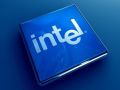Третье поколение процессоров от Intel