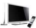Самое тонкое из доступных удовольствий – ЖК-телевизор Samsung LED C9000