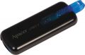 USB-накопители Apacer: доступные цены + оригинальный дизайн