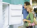 Несколько рекомендаций по вопросу выбора холодильника.