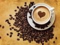 Новые факты: кофе и какао идеально сочетаются со всеми продуктами