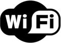 Разработан стандарт Wi-Fi нового поколения